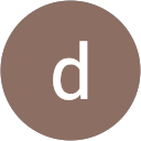 Home darren jeal profile picture