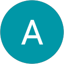 Home Alice Knibbs profile picture